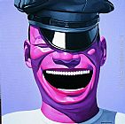 hat series 2